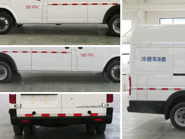 CLW5040XLC6DP܇(ch)