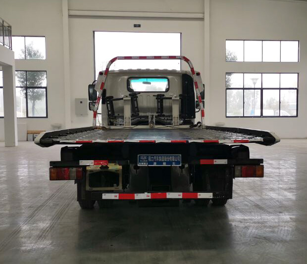 CL5082TQZ6YJ܇(ch)