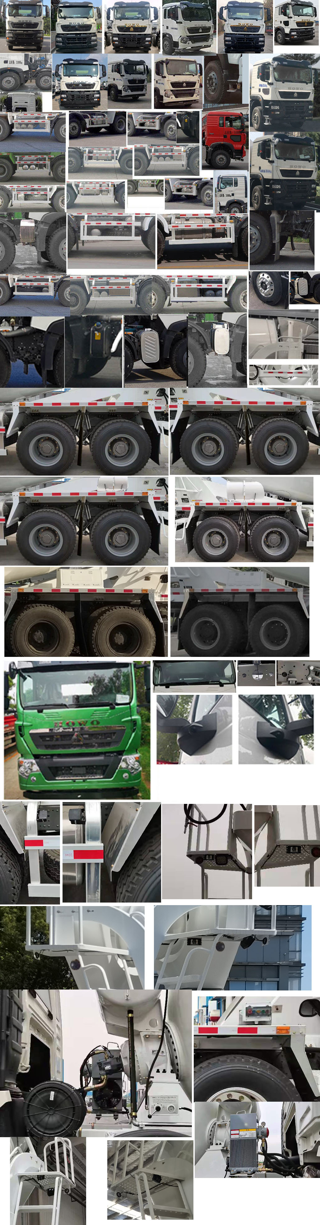 ͨATHT5316GJB15DJͻ\ݔ܇(ch)