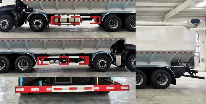 CL5310ZSL6QXɢb\ݔ܇(ch)