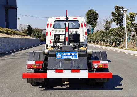 CLW5030ZXX6CS܇(ch)жʽ܇(ch)