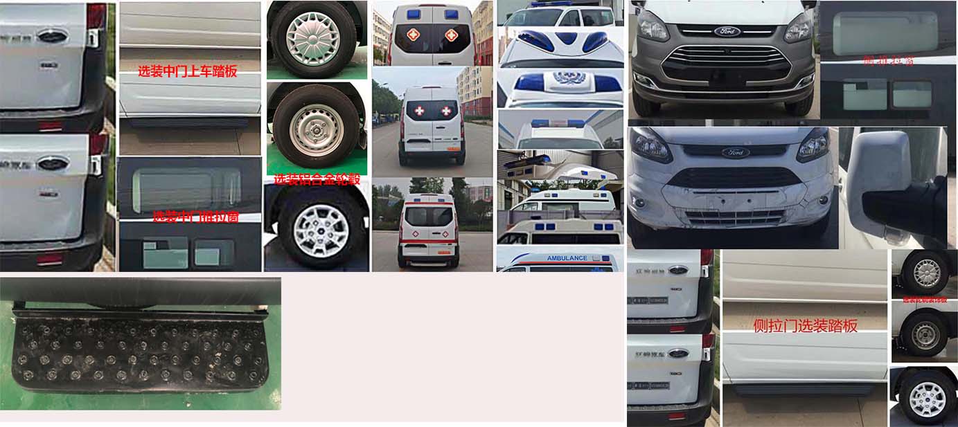 CL5032XJH6YS;o܇(ch)