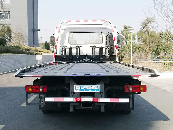 CL5080TQZD6DP܇(ch)
