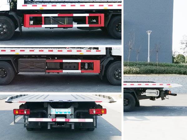 CL5080TQZD6DP܇(ch)