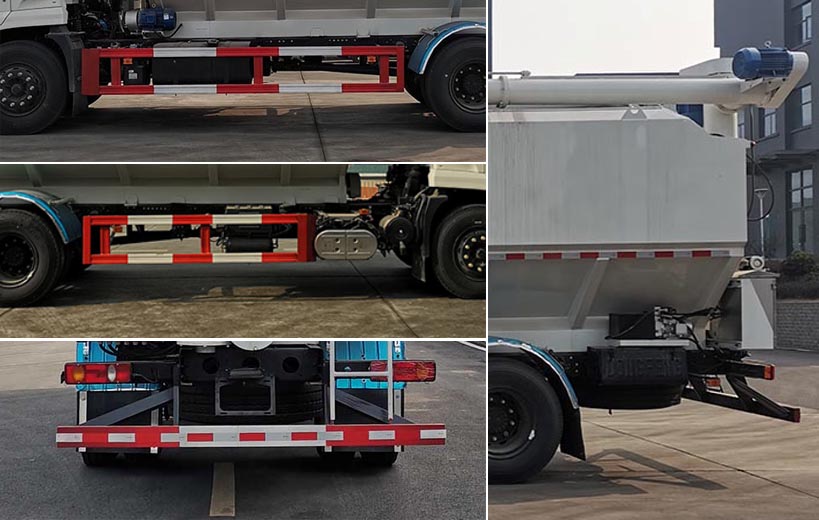 CL5180ZSL6QXɢb\ݔ܇(ch)
