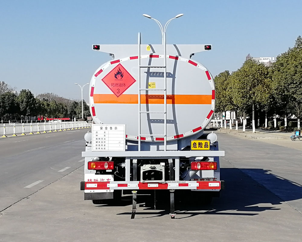 CSC5126GYYEH6\܇(ch)