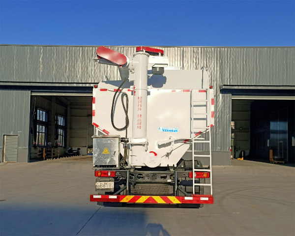 CL5182ZSL6SSɢb\ݔ܇(ch)