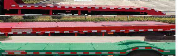 ZZ5147TPBH4515F1ƽ\ݔ܇(ch)