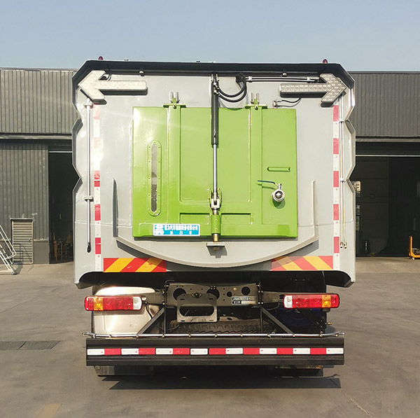 CL5182TXS6QZϴ܇(ch)