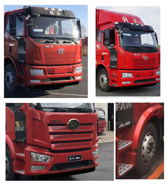 CL5250ZSL6SSɢb\ݔ܇(ch)