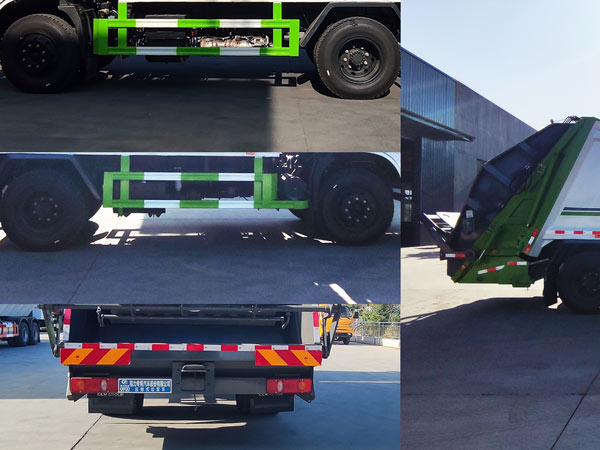 CLW5160ZYSEDP͉sʽ܇(ch)