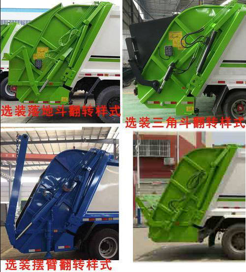 CLW5160ZYSEDP͉sʽ܇(ch)