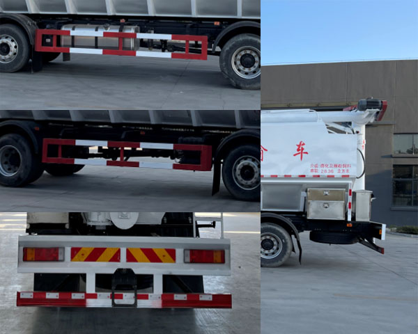 CL5251ZSL6SSɢb\ݔ܇(ch)