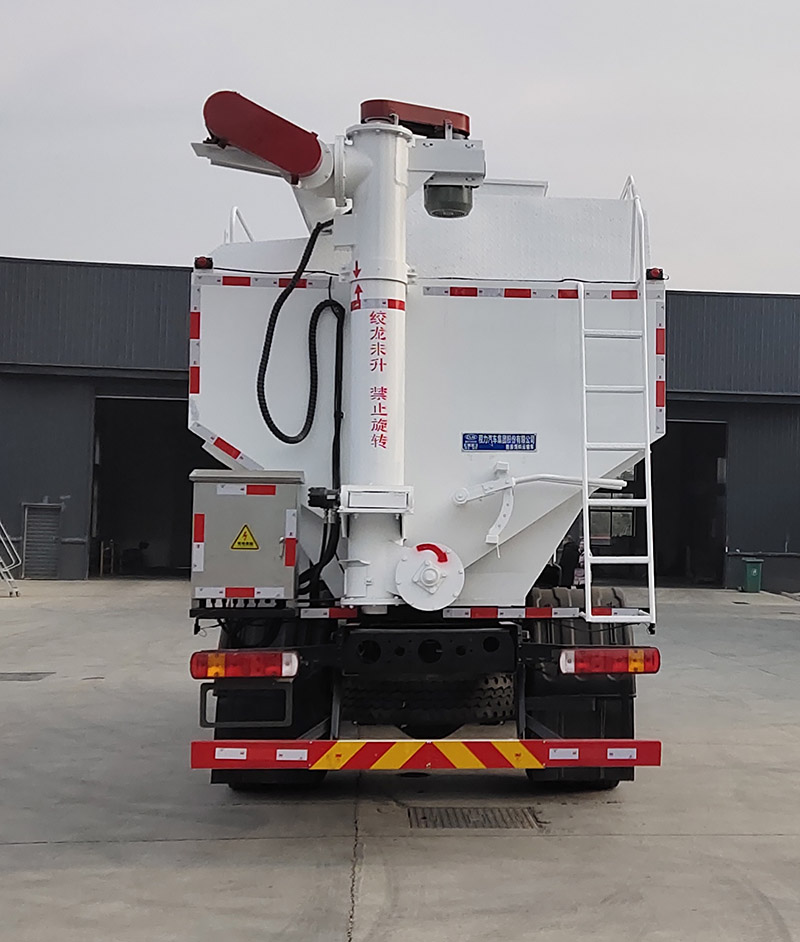 CL5181ZSL6SSɢb\ݔ܇(ch)