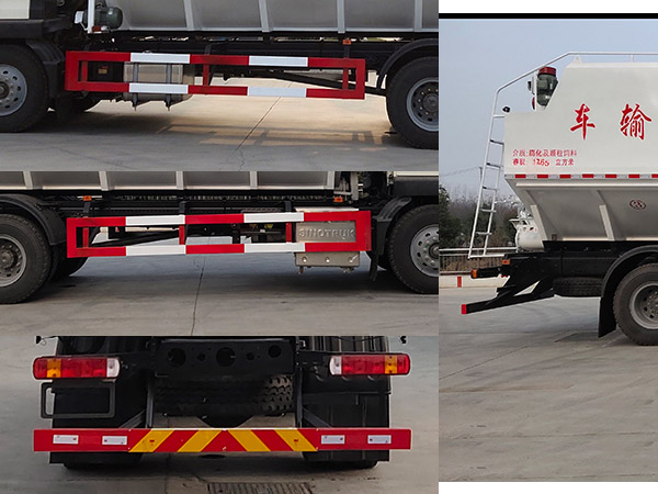 CL5181ZSL6SSɢb\ݔ܇(ch)