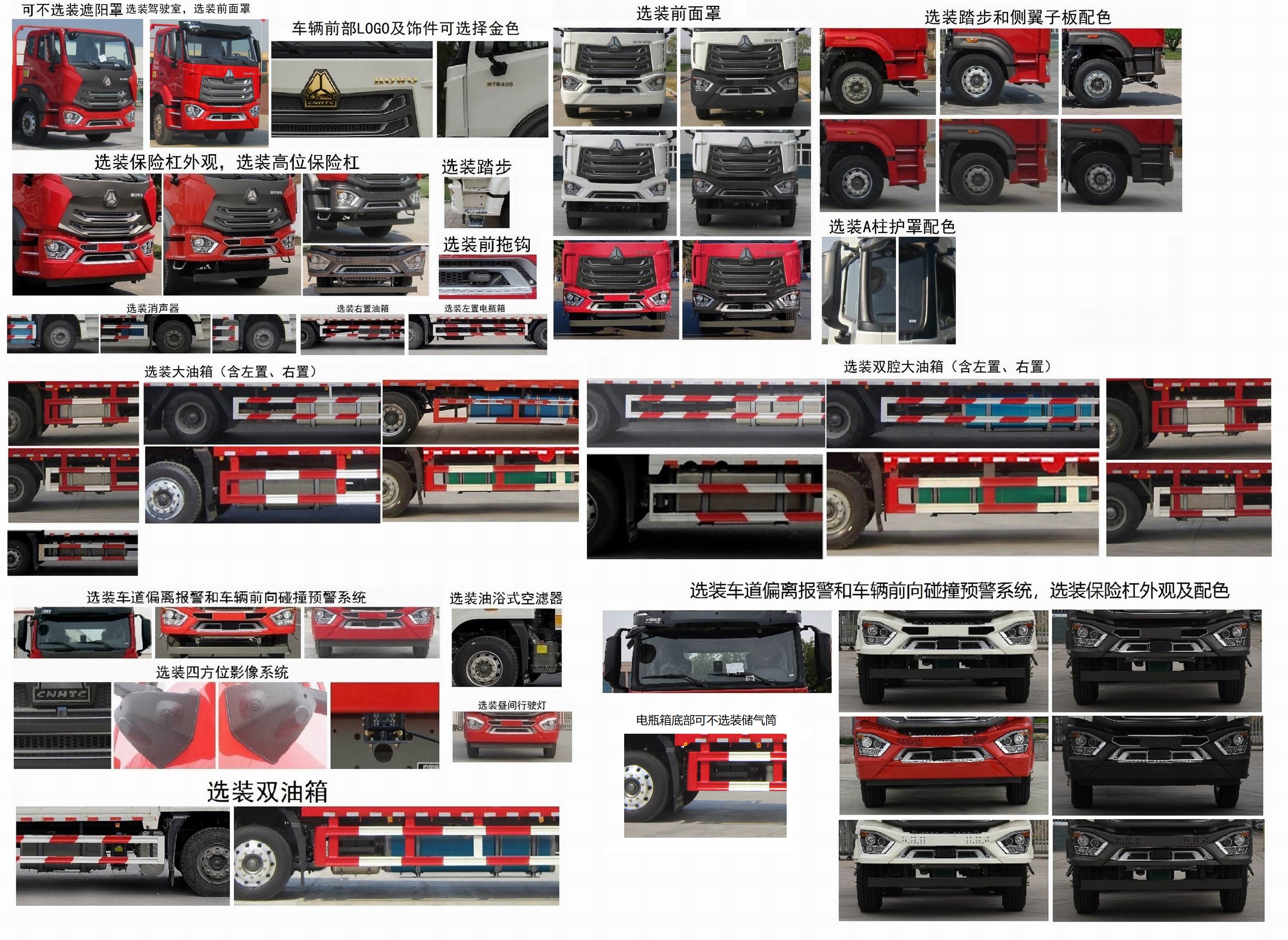 ZZ5187TPBK511JF1ƽ\ݔ܇(ch)