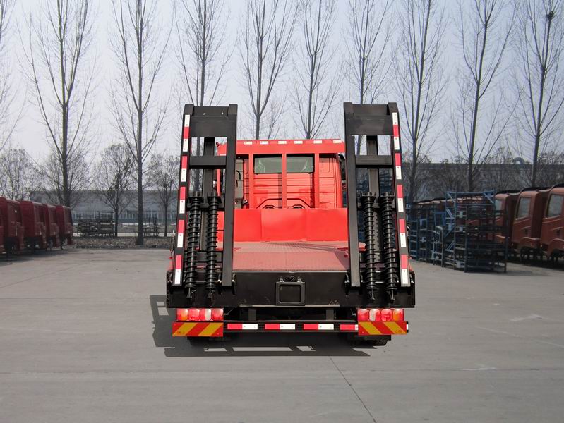 ZZ5187TPBK511JF1ƽ\ݔ܇(ch)