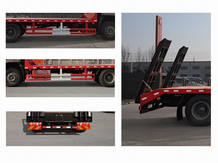 ZZ5187TPBK511JF1ƽ\ݔ܇(ch)