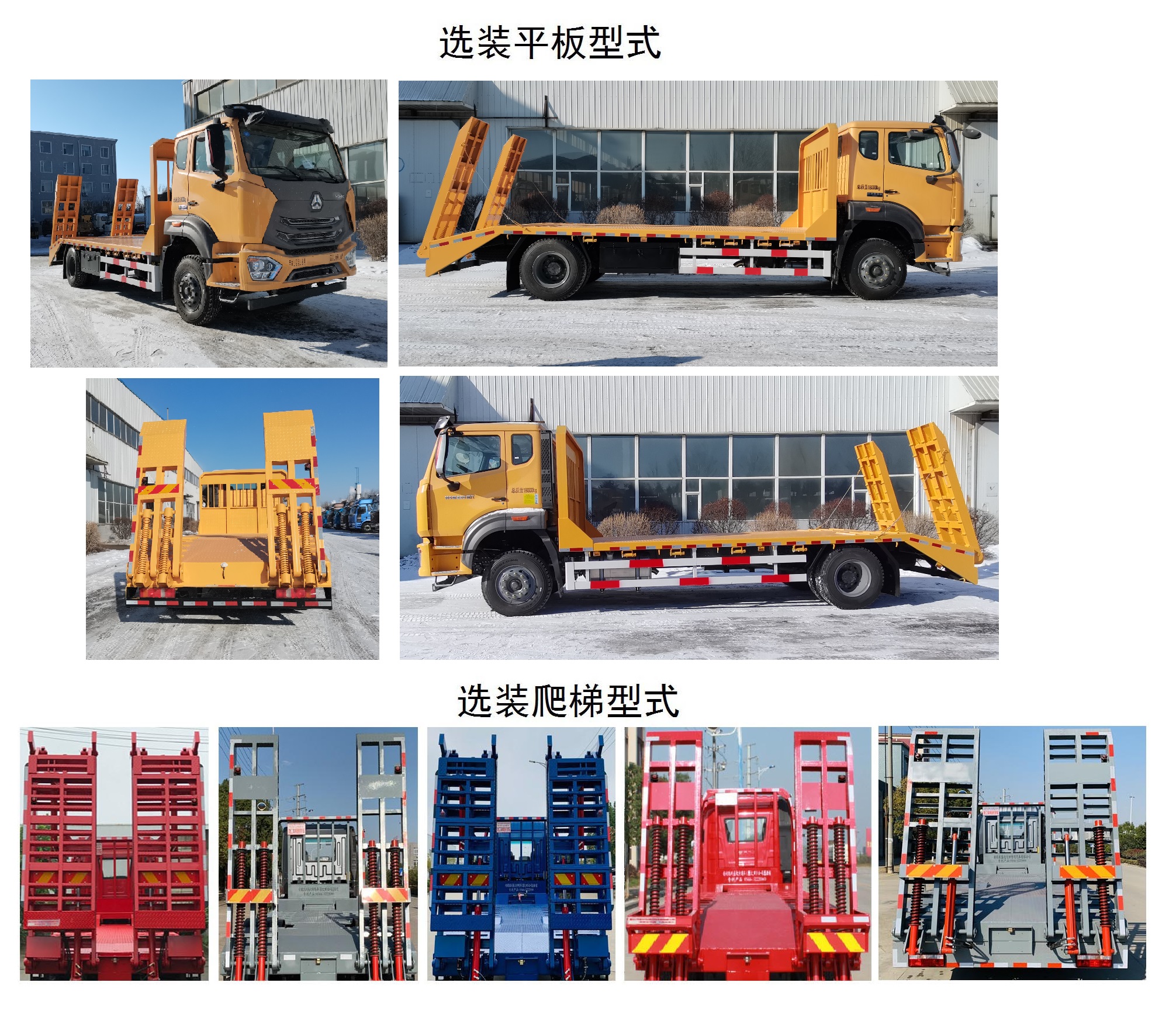 ZZ5187TPBK511JF1ƽ\ݔ܇(ch)