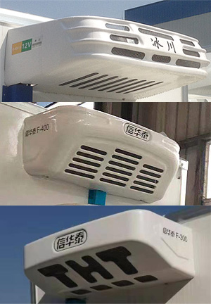 CLW5034XLCB6܇(ch)
