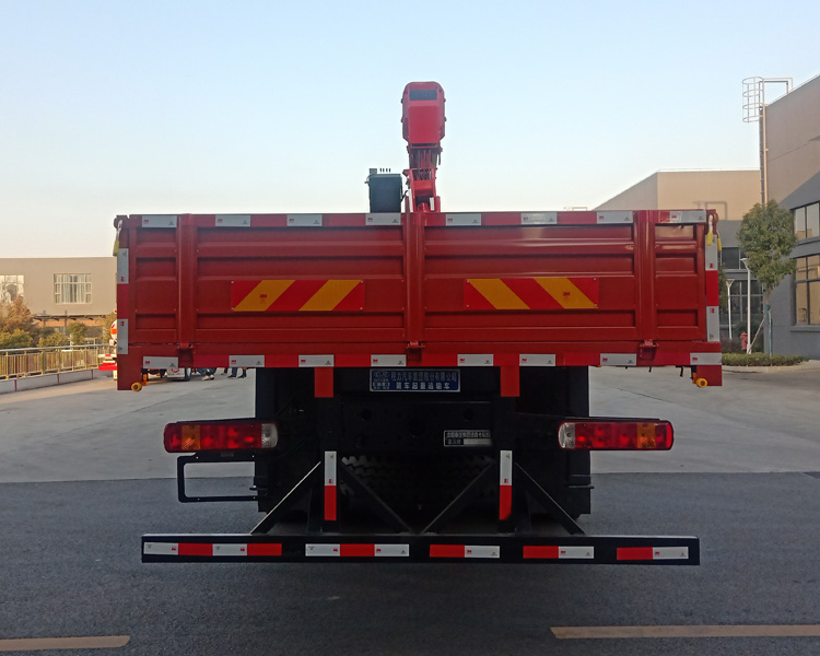 CL5250JSQ6CGS܇(ch)\ݔ܇(ch)