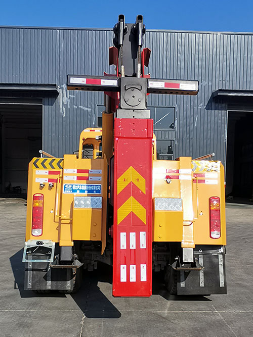 CL5251TQZ6YJ܇(ch)
