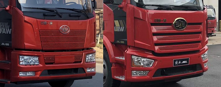 CL5185ZSL6SSɢb\ݔ܇(ch)