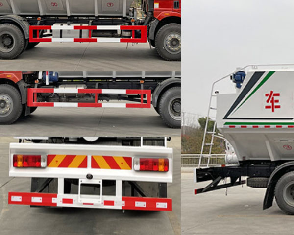 CL5185ZSL6SSɢb\ݔ܇(ch)