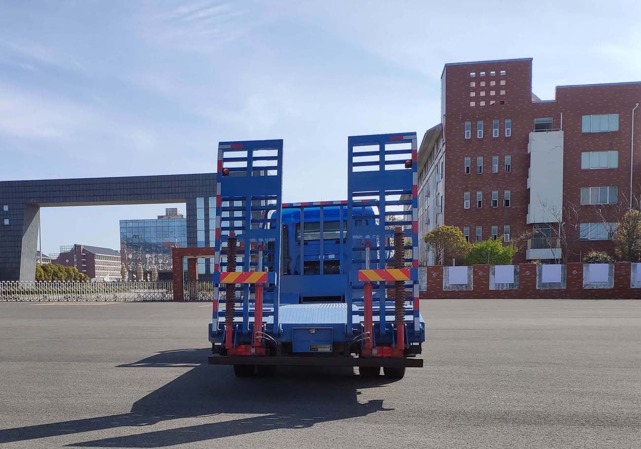 ZZ5187TPBK501GF1ƽ\ݔ܇(ch)