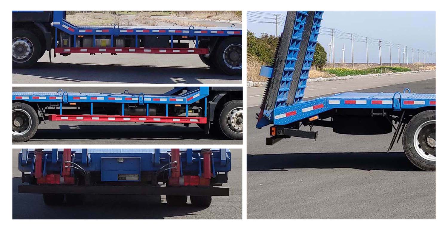 ZZ5187TPBK501GF1ƽ\ݔ܇(ch)