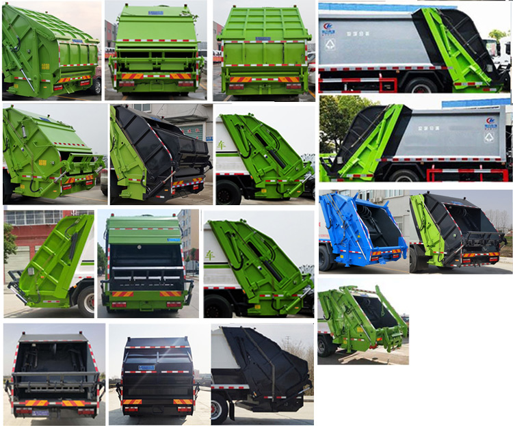 CLW5160ZYSDP͉sʽ܇(ch)