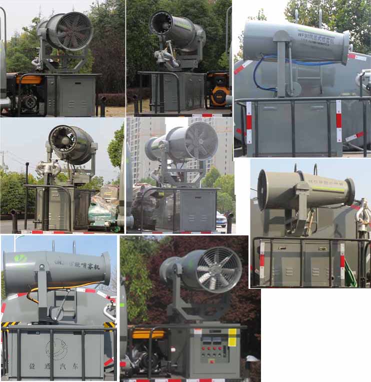 vCLT5070TDYBJ6Ͷ๦։m܇(ch)