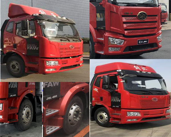 CL5180CCQ6SS\ݔ܇(ch)