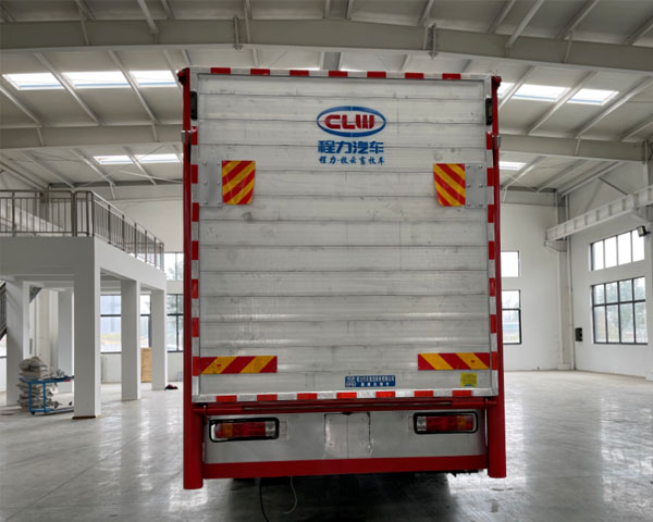CL5180CCQ6SS\ݔ܇(ch)