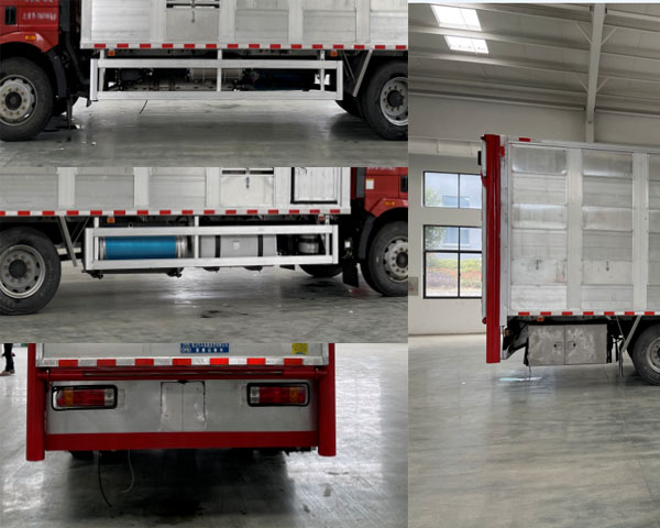 CL5180CCQ6SS\ݔ܇(ch)