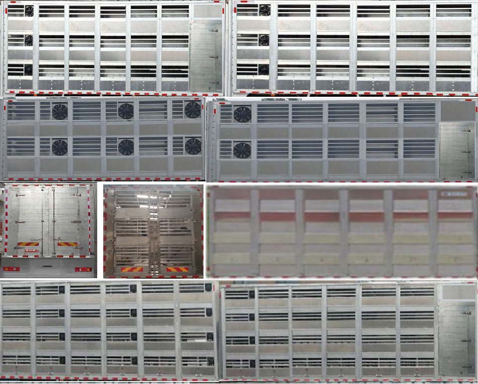 CL5180CCQ6SS\ݔ܇(ch)