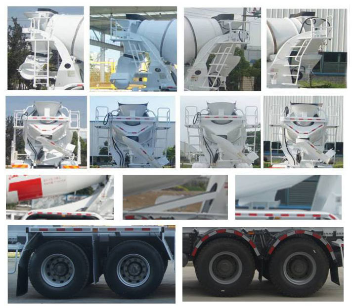 CL5310GJB6STͻ\ݔ܇(ch)