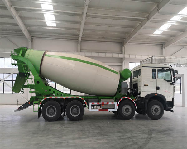 CL5310GJB6STͻ\ݔ܇(ch)