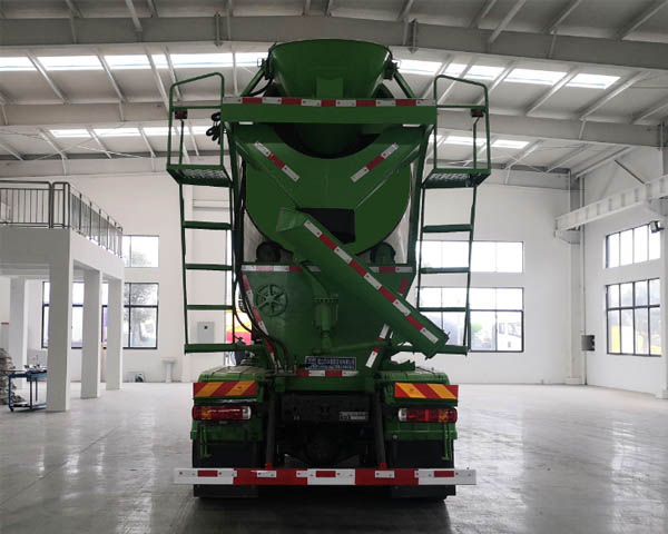 CL5310GJB6STͻ\ݔ܇(ch)