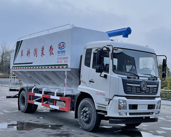 CL5183ZSL6SSɢb\ݔ܇(ch)