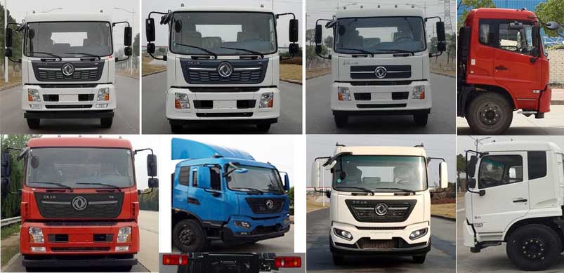 CL5183ZSL6SSɢb\ݔ܇(ch)