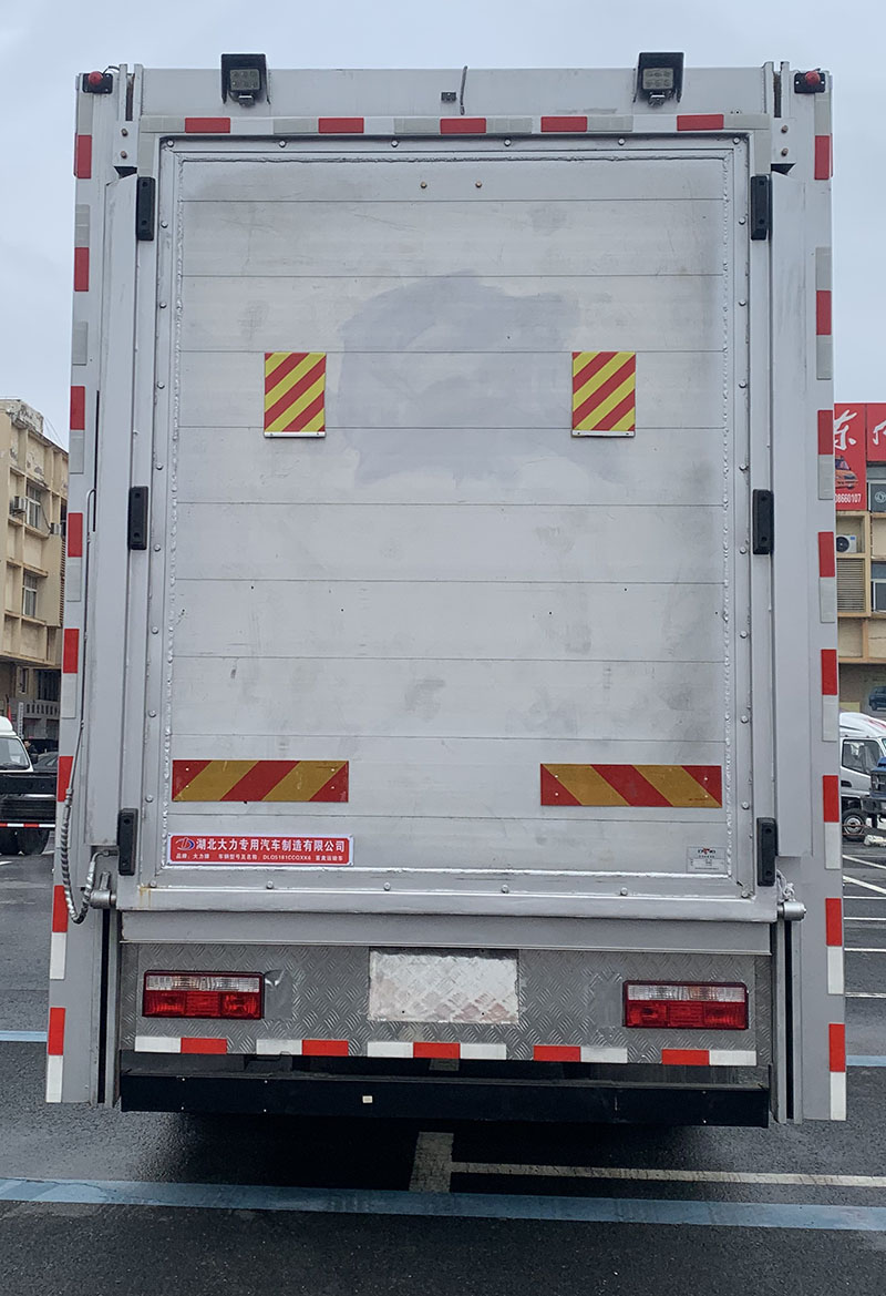 DLQ5181CCQXK6\ݔ܇(ch)