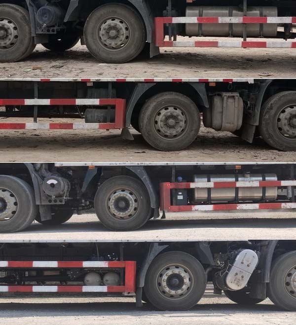 CLW5253ZSLD6ɢb\ݔ܇(ch)