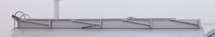 CL5181GYYD6\܇(ch)