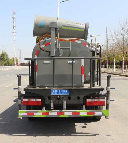 vCLT5070GPSEQ6B;G܇(ch)