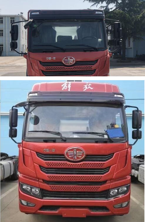 CL5315ZSL6SSɢb\ݔ܇(ch)