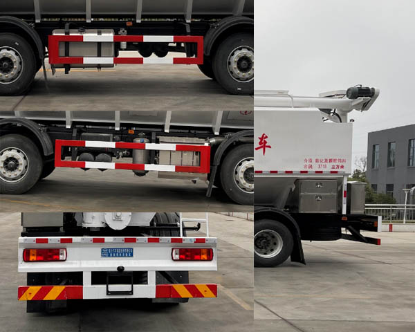CL5315ZSL6SSɢb\ݔ܇(ch)