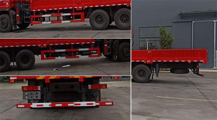 CL5250JSQ6DQS܇(ch)\ݔ܇(ch)