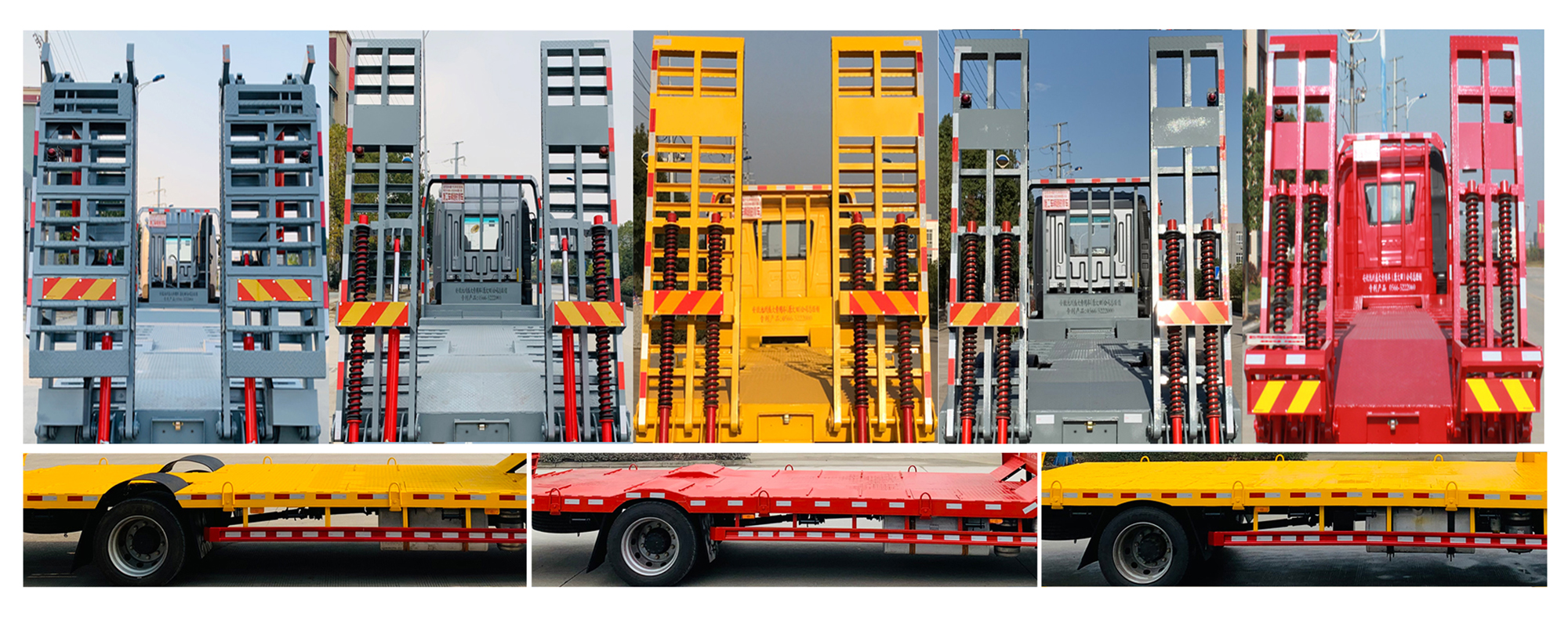 ZZ5167TPBK501GF1ƽ\ݔ܇(ch)
