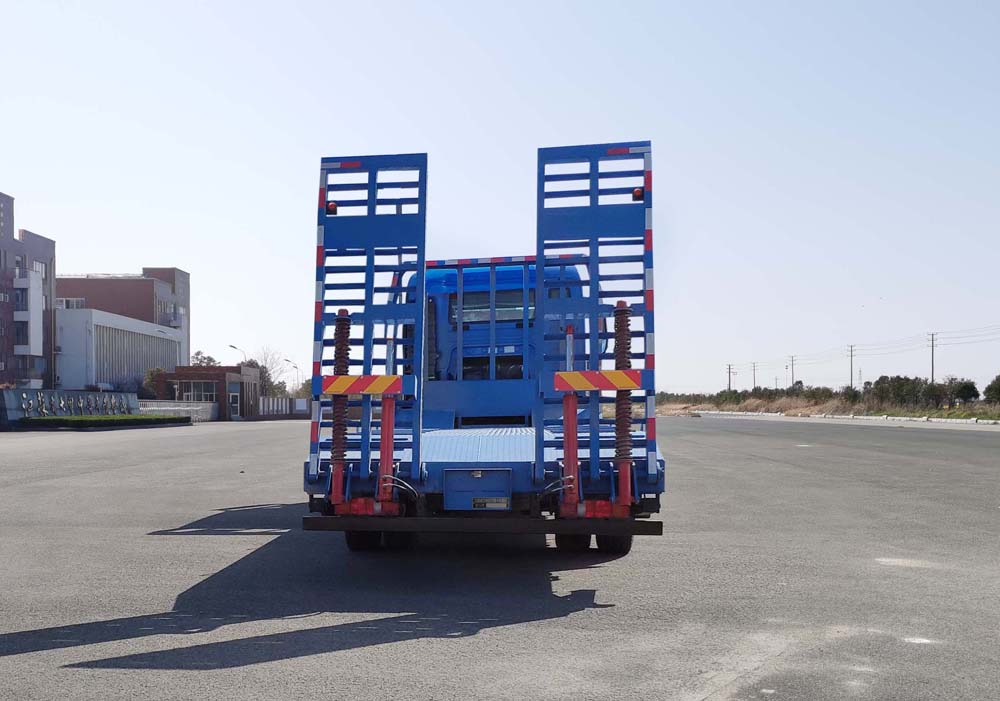ZZ5167TPBK501GF1ƽ\ݔ܇(ch)
